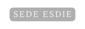 sede esdie